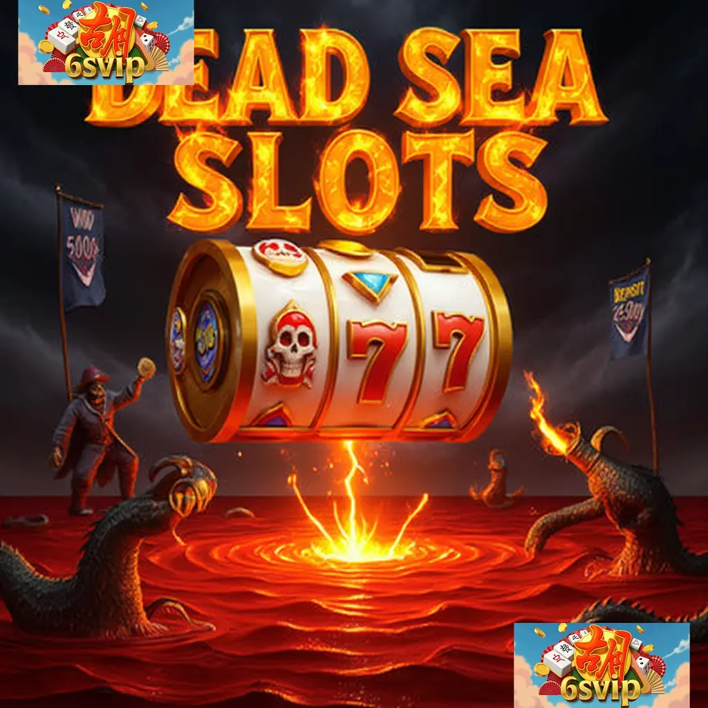 SVIP6 Apk Slot Login Kesehatan Digital Cuvida image 1
