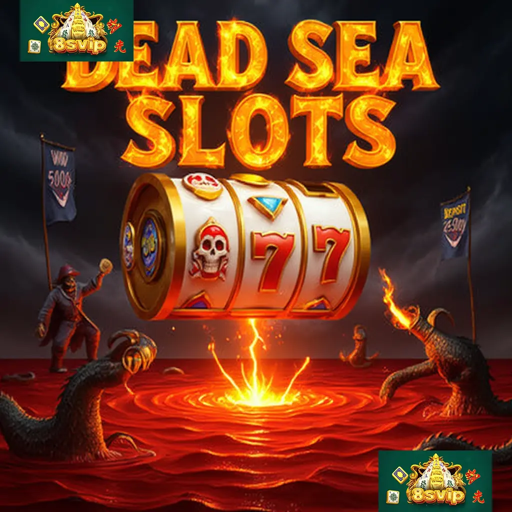 SVIP8 Apk Slot Login Kesehatan Digital Cuvida image 1