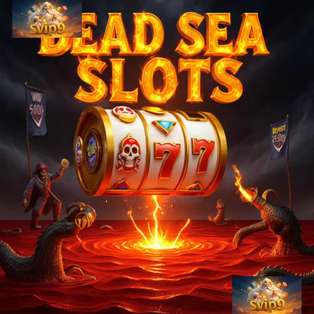 SVIP9 Apk Slot Login Kesehatan Digital Cuvida image 1