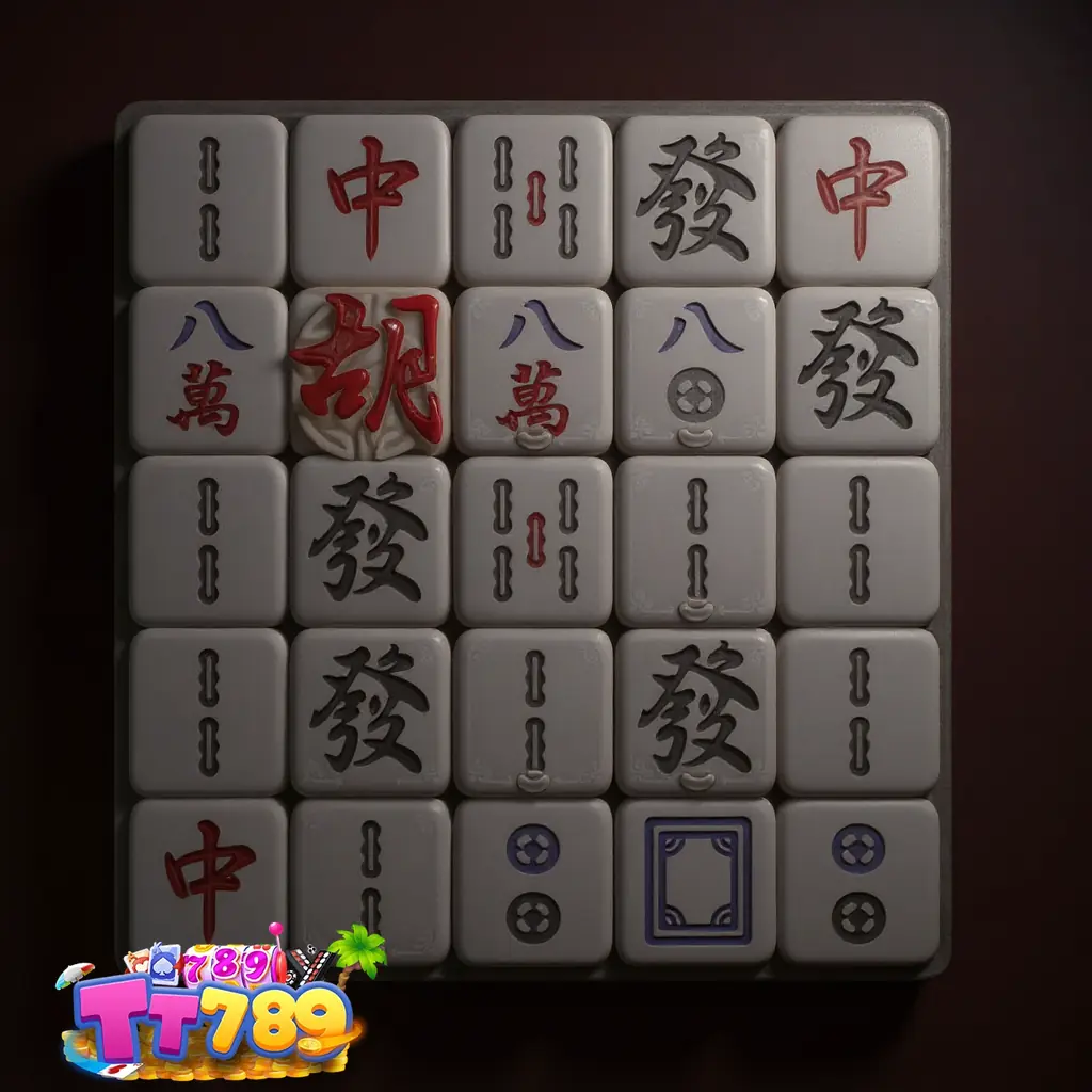 Tt 343