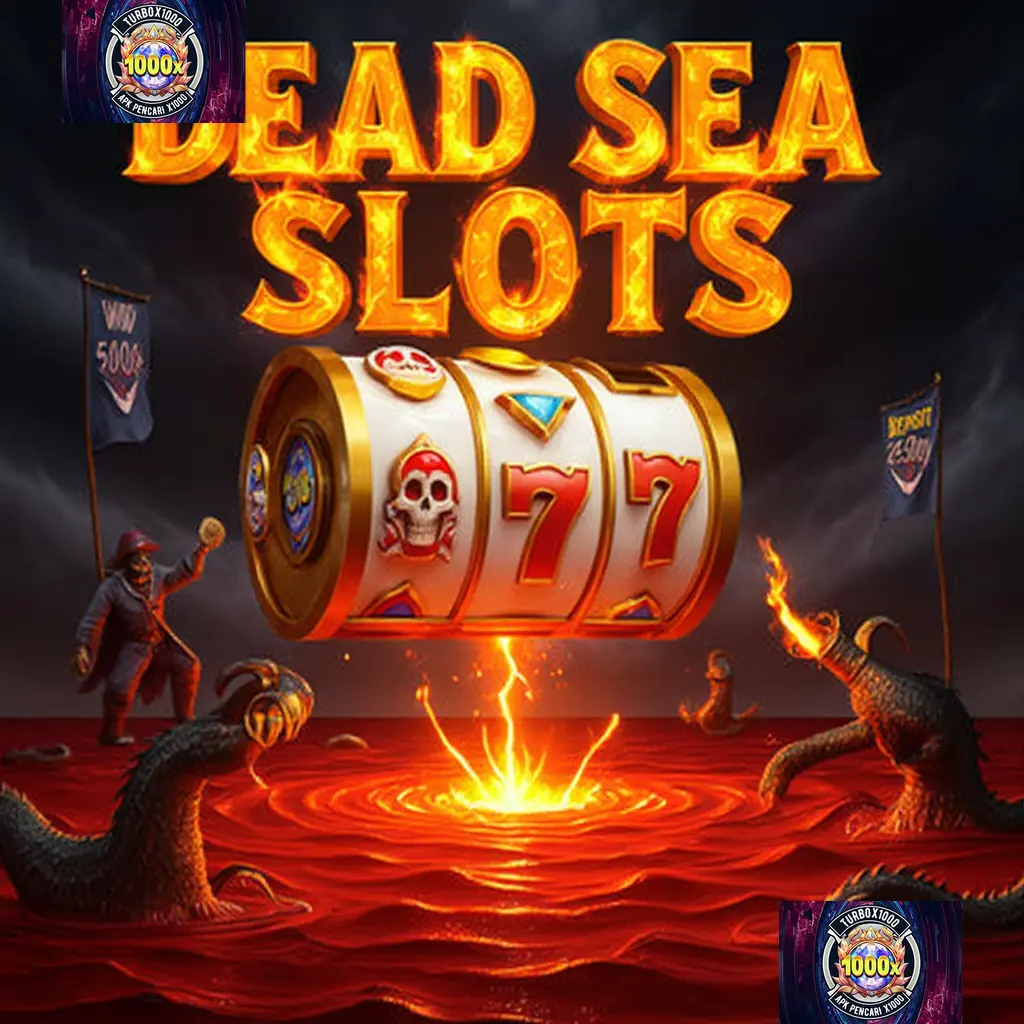 TURBO X1000 Apk Slot Login Kesehatan Digital Cuvida image 1