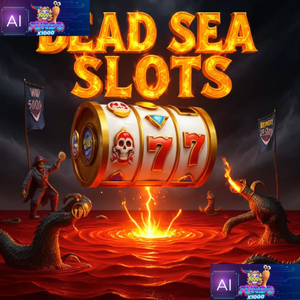 TURBOX1000 Apk Slot Login Kesehatan Digital Cuvida image 1