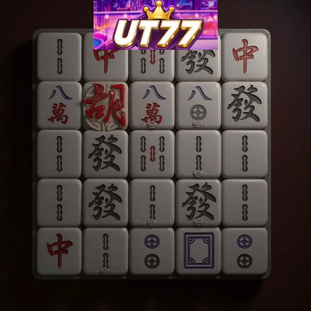 Ut 77