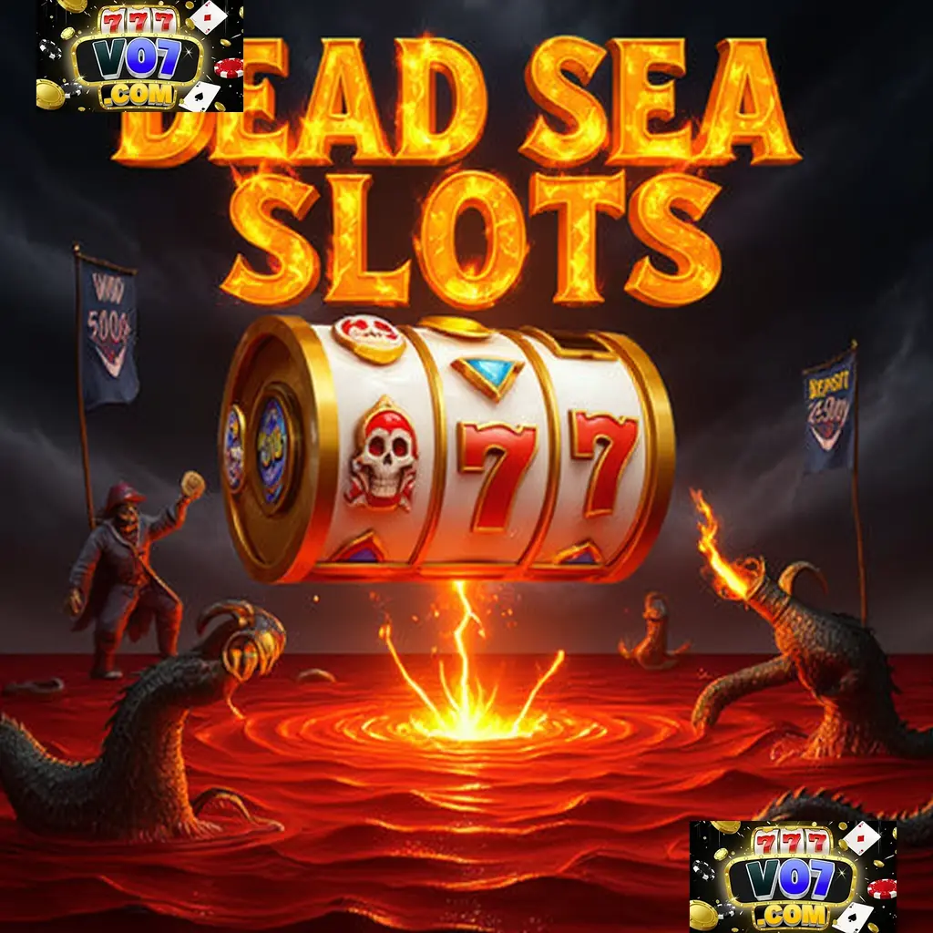 V07 Apk Slot Login Kesehatan Digital Cuvida image 1