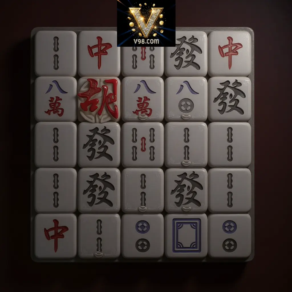 V 98
