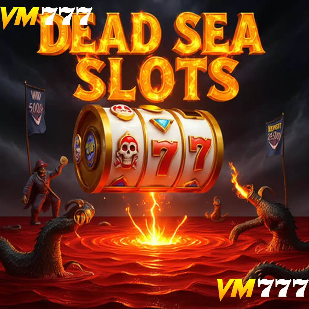 VM777 Apk Slot Login Kesehatan Digital Cuvida image 1