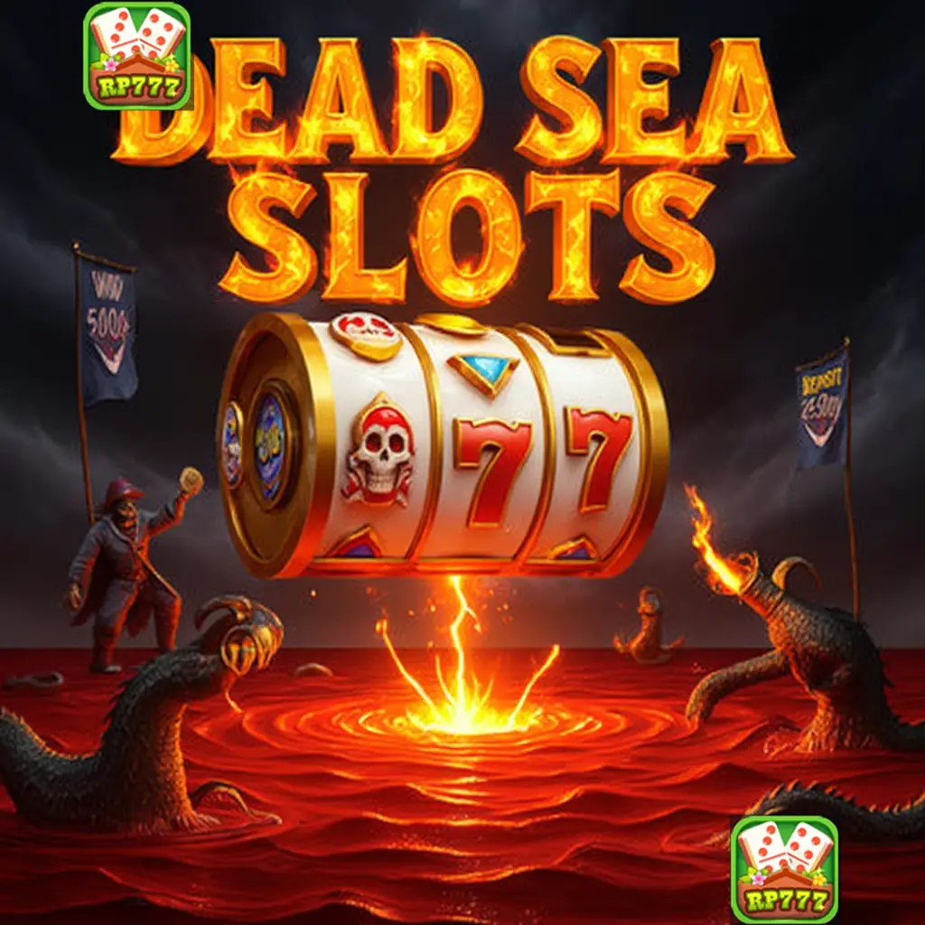 WEGAME5 Apk Slot Login Kesehatan Digital Cuvida image 1