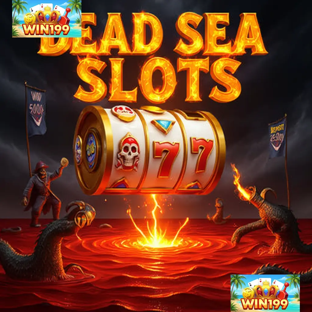 WIN199 Apk Slot Login Kesehatan Digital Cuvida image 1