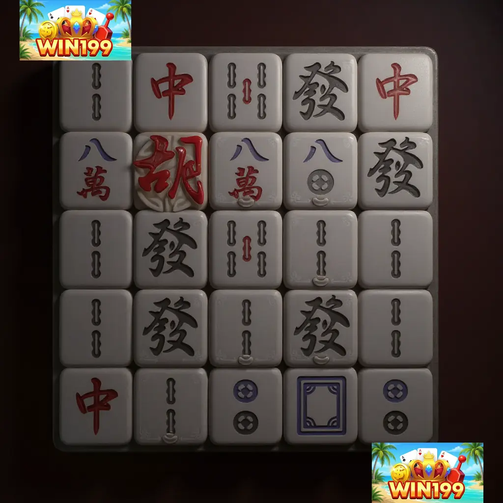 Win 199