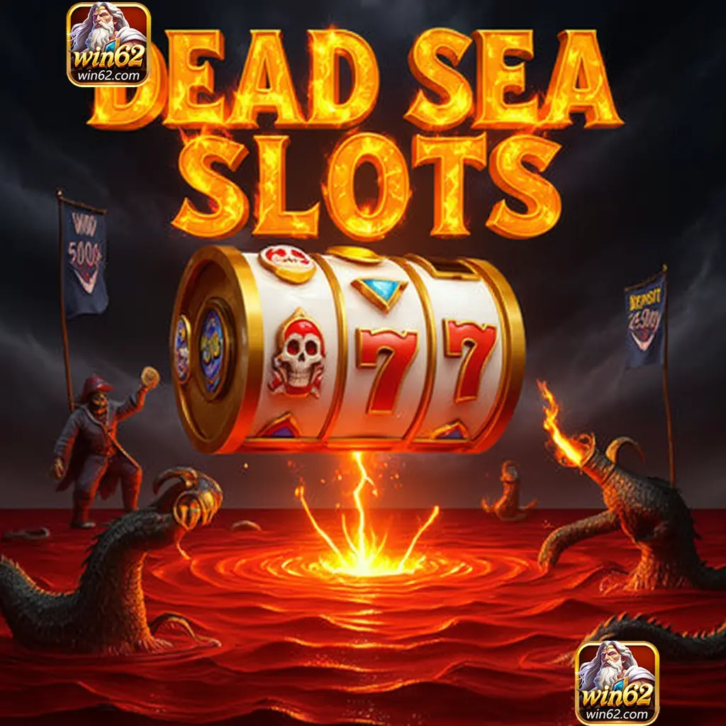 WIN62 Apk Slot Login Kesehatan Digital Cuvida image 1