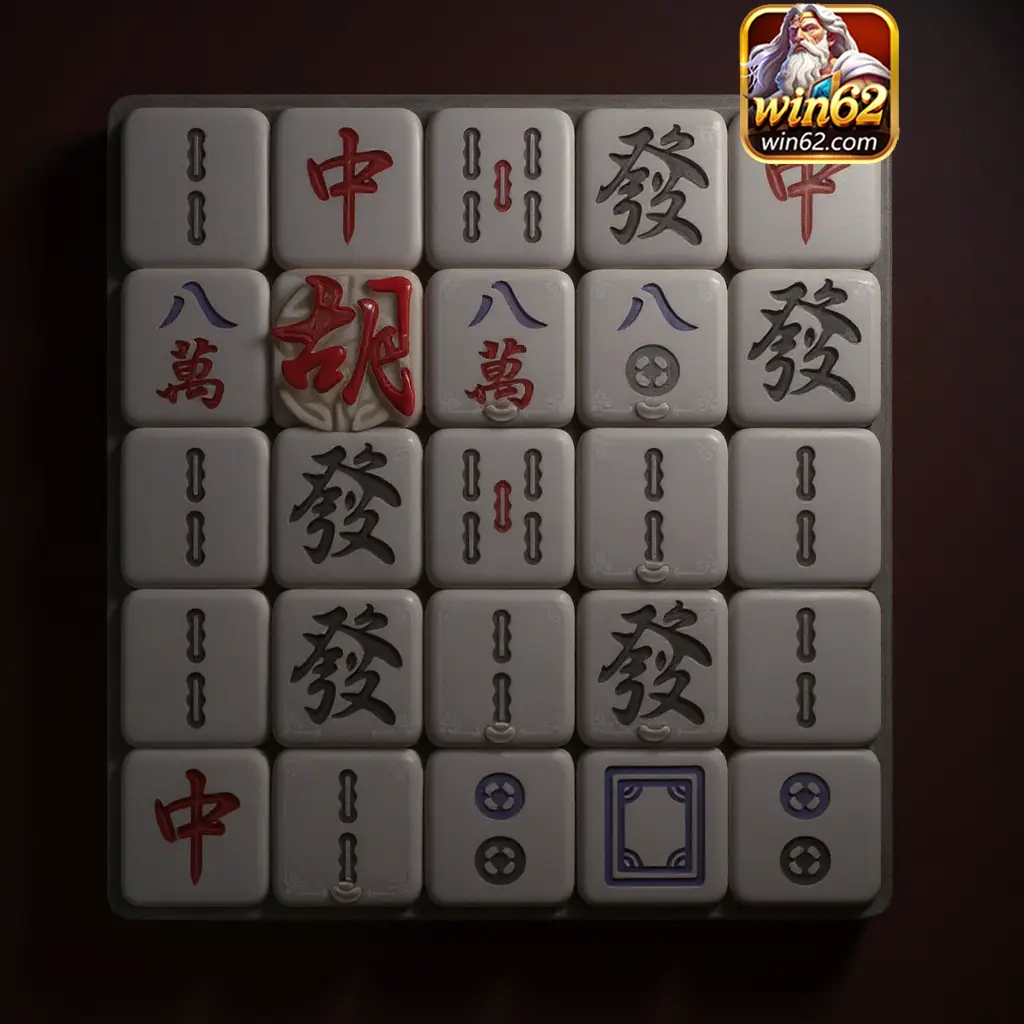 Win 62