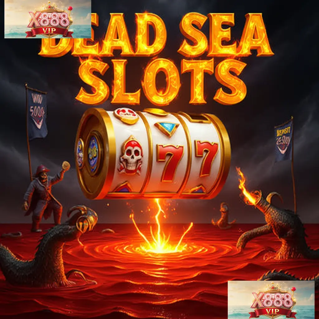 X888 Apk Slot Login Kesehatan Digital Cuvida image 1