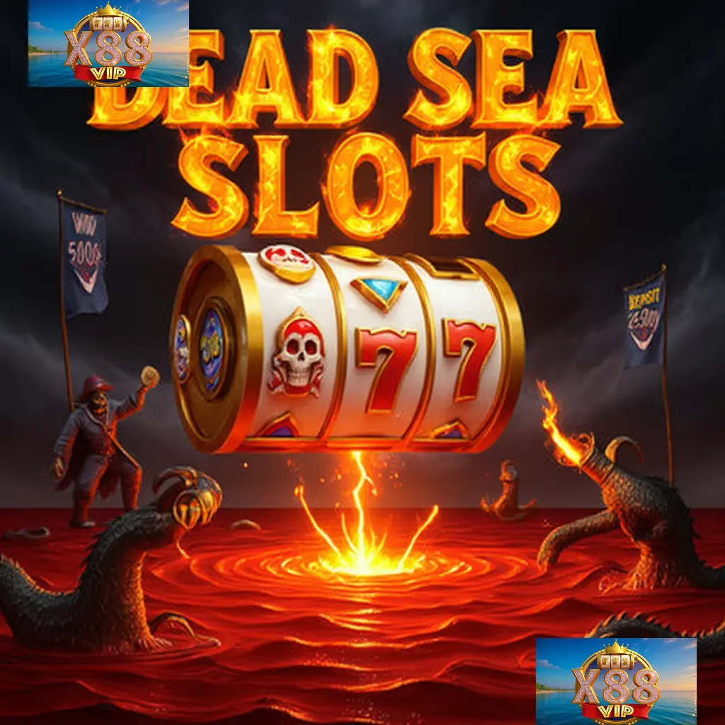 X88VIP Apk Slot Login Kesehatan Digital Cuvida image 1