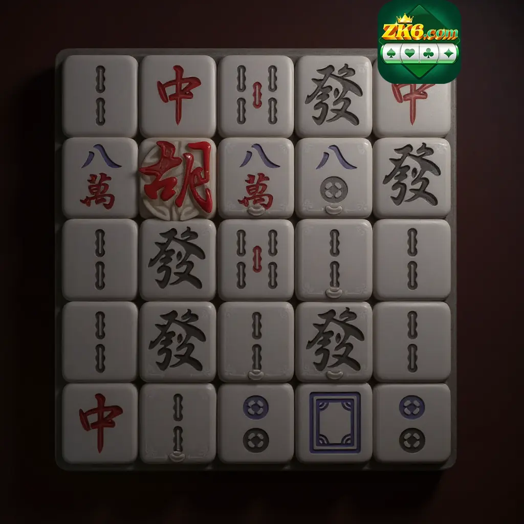 Zk 6