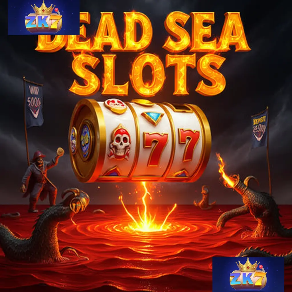 ZK7 Apk Slot Login Kesehatan Digital Cuvida image 1