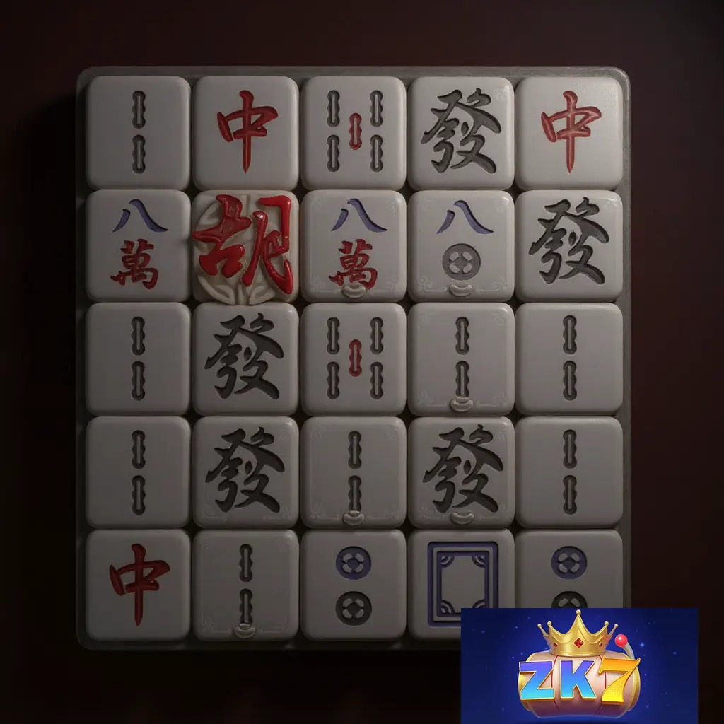 Zk 7
