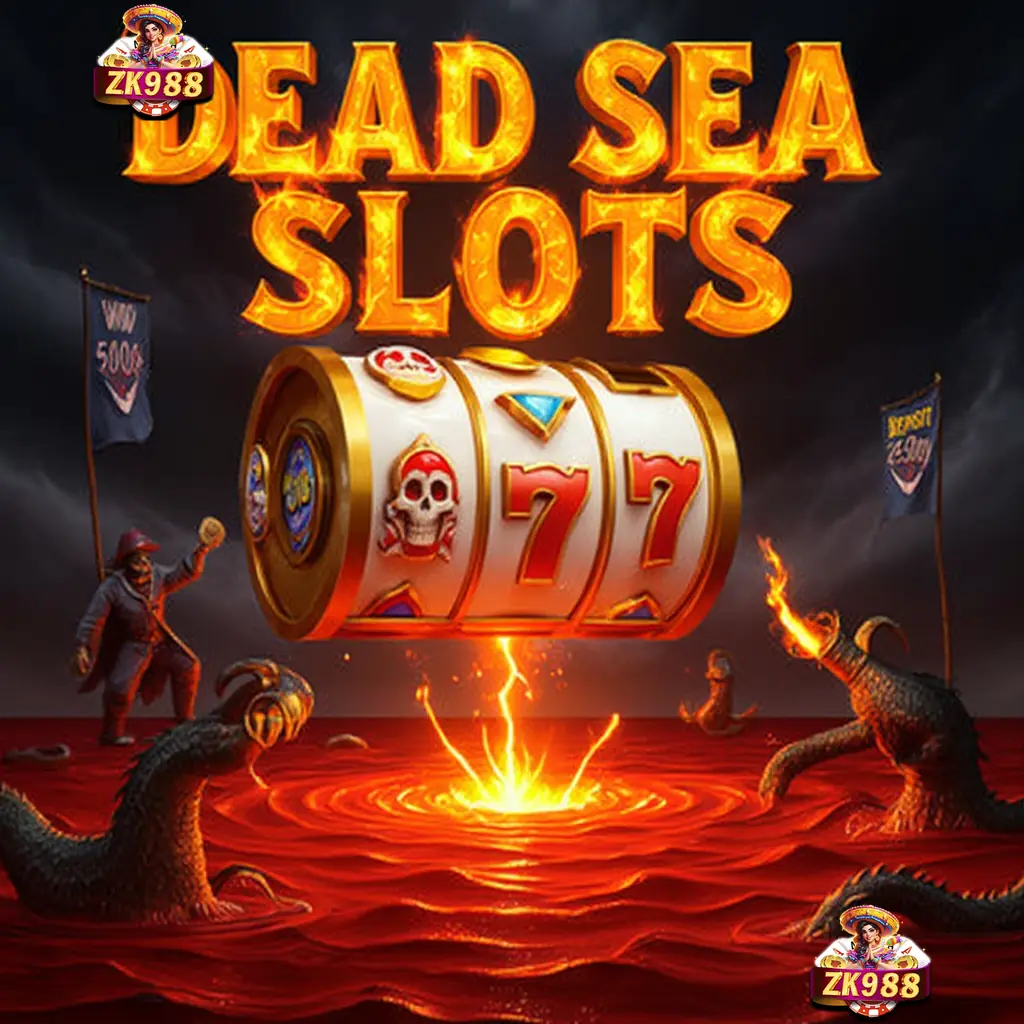 ZK988 Apk Slot Login Kesehatan Digital Cuvida image 1