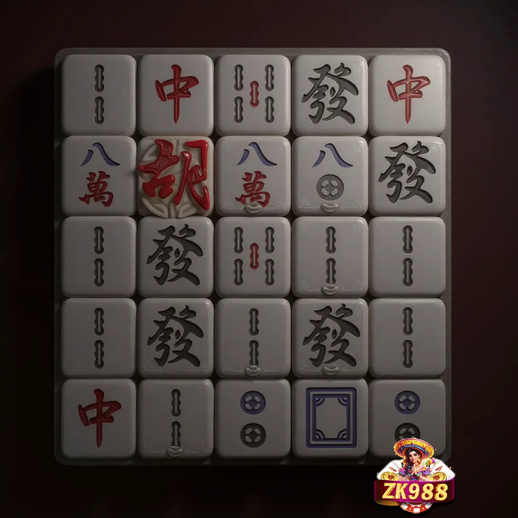 Zk 988