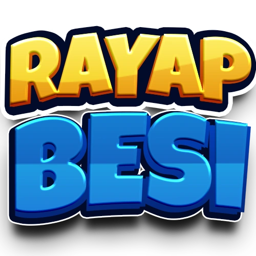 SLOT555 Apk Slot Login